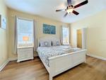 8 bedroom House for sale in Davenport