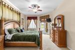 4 bedroom House for sale in Davenport