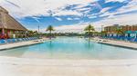 1 bedroom Apartment for sale in Kissimmee