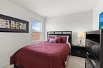 6 bedroom House for sale in Kissimmee
