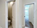 3 bedroom Apartment for sale in Davenport