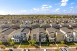 9 bedroom House for sale in Kissimmee