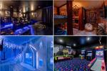 8 bedroom House for sale in Davenport