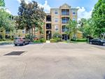 3 bedroom Apartment for sale in Kissimmee