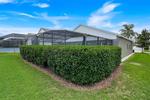 4 bedroom House for sale in Kissimmee