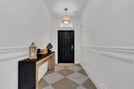 5 bedroom House for sale in Kissimmee
