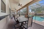 8 bedroom House for sale in Davenport