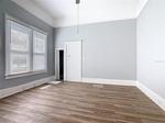 5 bedroom House for sale in Kissimmee