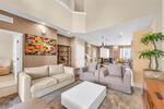 4 bedroom Townhouse for sale in Kissimmee