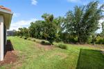 5 bedroom House for sale in Davenport