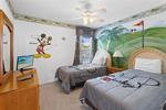 5 спальни Дом для продажи в Kissimmee