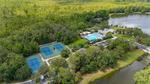 3 bedroom Apartment for sale in Celebration