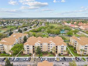 3 bedroom Apartment for sale in Kissimmee