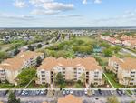 3 bedroom Apartment for sale in Kissimmee