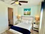 3 bedroom Townhouse for sale in Kissimmee
