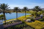 4 bedroom Townhouse for sale in Kissimmee