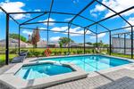 6 bedroom House for sale in Davenport