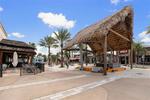 2 bedroom Apartment for sale in Kissimmee