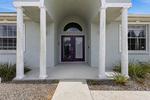 4 bedroom House for sale in Davenport