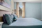 6 bedroom Huis te koop in Davenport