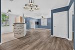 1 bedroom Apartment for sale in Celebration