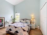 3 bedroom House for sale in Davenport