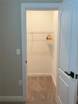 3 bedroom House for sale in Reunion
