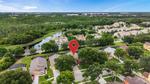 5 bedroom House for sale in Clermont