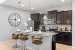 6 bedroom House for sale in Kissimmee