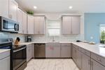 6 bedroom House for sale in Champions Gate