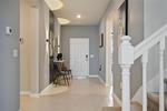 10 schlafzimmer Haus 
zum verkauf in Davenport 