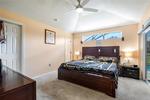 4 bedroom House for sale in Davenport