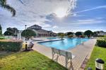 2 bedroom House for sale in Davenport