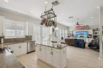 5 bedroom House for sale in Celebration