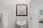 3 bedroom Townhouse for sale in Davenport