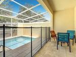 3 bedroom Townhouse for sale in Clermont