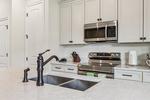 3 bedroom Townhouse for sale in Kissimmee