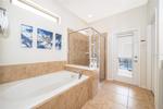 7 bedroom House for sale in Kissimmee
