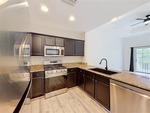 3 bedroom Townhouse for sale in Kissimmee