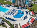 2 soverom  leilighet til salgs i Kissimmee 