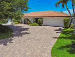4 bedroom House for sale in Belleair Beach