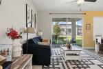 4 bedroom House for sale in Kissimmee