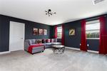 6 bedroom House for sale in Davenport