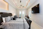 10 bedroom House for sale in Reunion