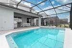 5 bedroom Huis te koop in Davenport