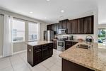 6 bedroom House for sale in Kissimmee