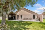 3 bedroom House for sale in Kissimmee