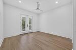 4 bedroom House for sale in Winter Park