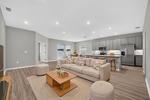 3 bedroom House for sale in Davenport