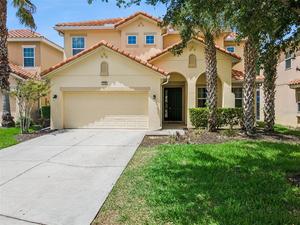 6 bedroom House for sale in Davenport